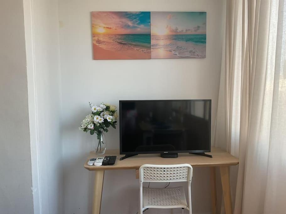 Apartamento Helios - City Center - Parking *