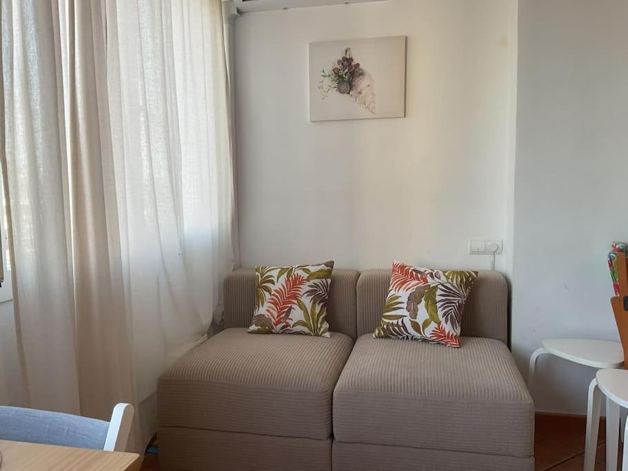 Helios - City Center - Parking Apartamento *