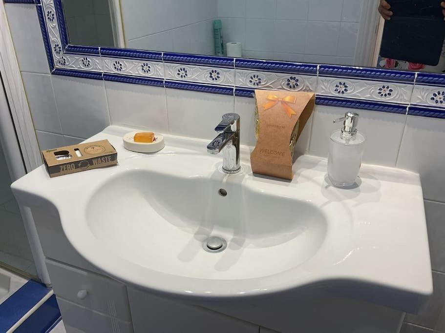 Apartamento Helios - City Center - Parking *