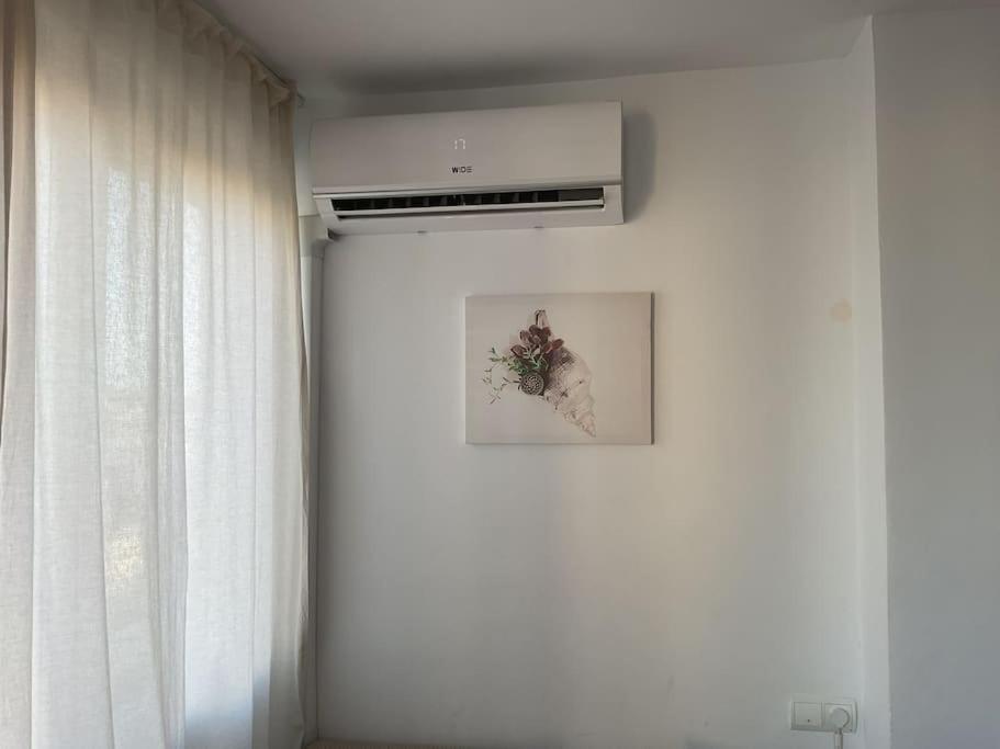 Helios - City Center - Parking Apartamento *