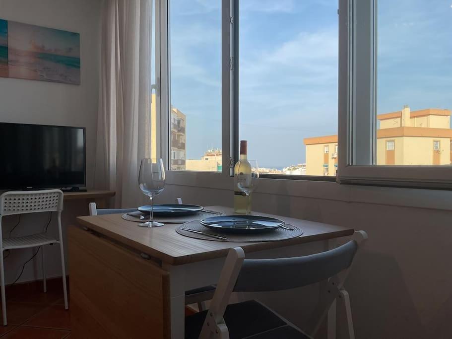 Apartamento Helios - City Center - Parking *