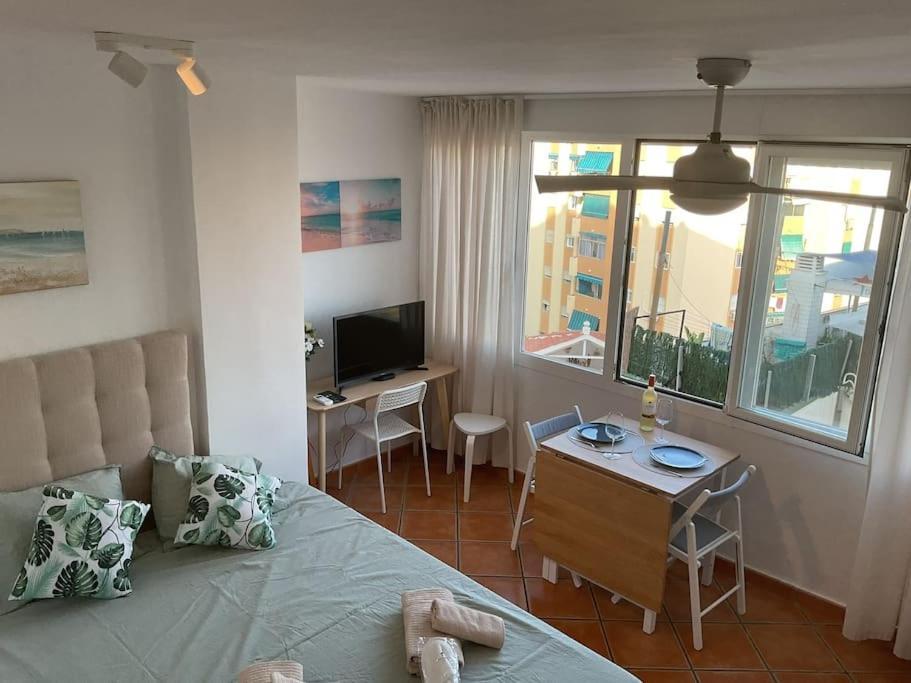 Apartamento Helios - City Center - Parking
